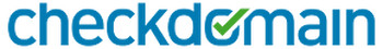 www.checkdomain.de/?utm_source=checkdomain&utm_medium=standby&utm_campaign=www.pacevermietung.com